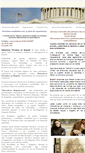 Mobile Screenshot of detectivesbogota.com